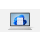 Microsoft Surface Book 3 15 i7/16GB/256GB - GPU - 568102 - zdjęcie